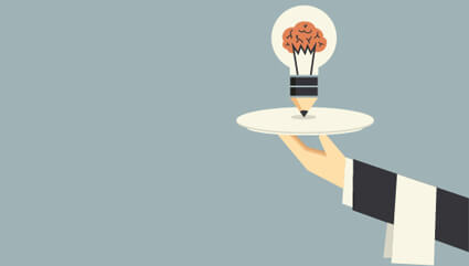 Web Sitesi İçerik Sunumu