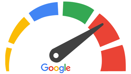 Google AMP ile süper hızlı web sayfaları