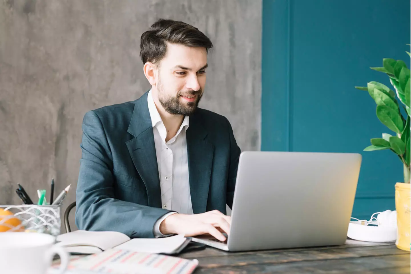 Web Tasarım, Web Sitesi Tasarımı, Firma Sitesi, Şirket Sitesi